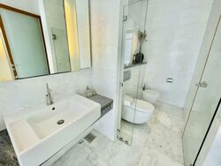 The Oceanfront @ Sentosa Cove (D4), Condominium #535166521